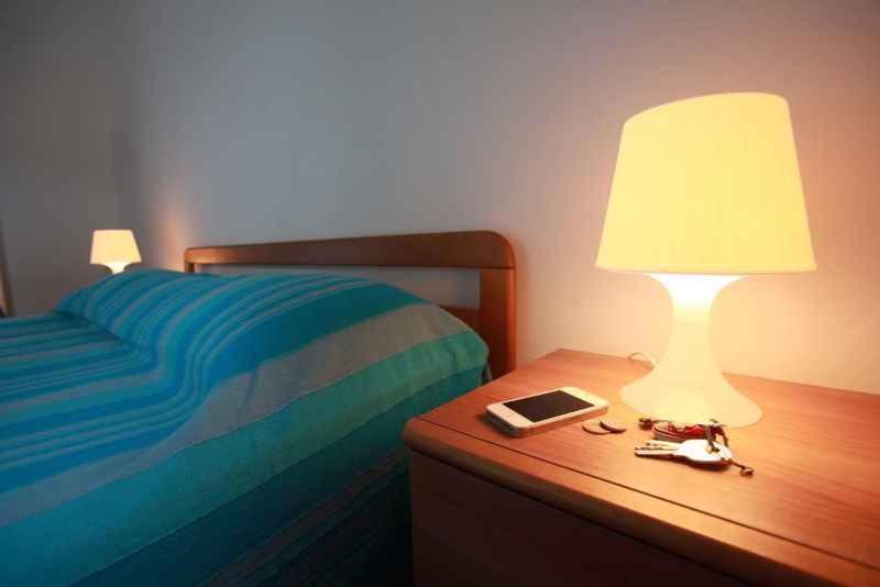 One-Bedroom Apartment Rosolina Mare Near Sea 1 Extérieur photo